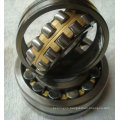 OEM service quality spherical roller bearings 24036